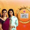 7678019400 SANDY STAR PLUS AND UTV BINDASS CHANNELS