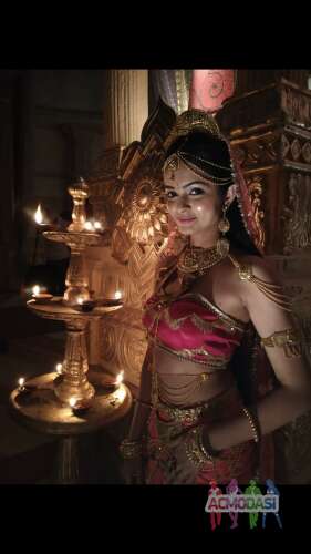  [look in contacts]  SANDY RUNNING SHOW &quot; जात ना पूछो प्रेम की&quot; FRESHER MALE OR FEMALE & KIDS