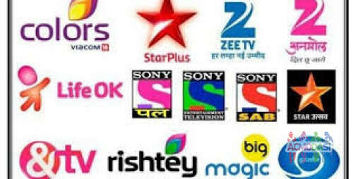 SANDY  [look in contacts]  ALL TV SHOW NOMINATED SHOW GIRLS N BOYS ALL AGE GROUP