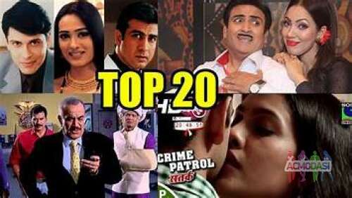 Entry to work in TV. Serials Audition for crime patrol ,savdhaan India ,and New TV Serials
