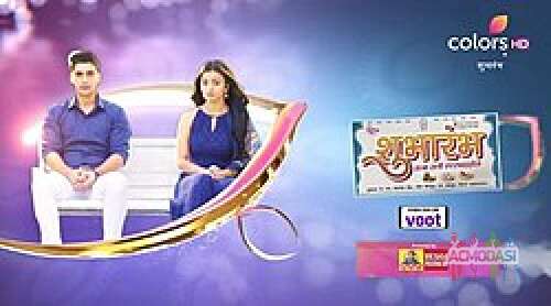  [see in contacts]  SANDY Sony tv ,star plus ,zee tv, &tv, colors tv serials audition