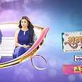 7678019400 SANDY Sony tv ,star plus ,zee tv, &tv, colors tv serials audition