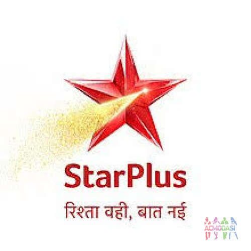 Tv serial / star plus show