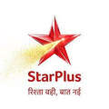 Tv serial / star plus show