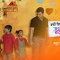 zee tv launch new tv show &quot; rishton mein katti batti &quot; 