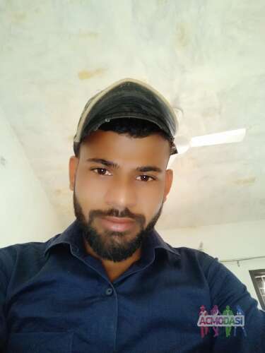 Mene stori likhi he sir agar ap chaho to me suna sakta hu