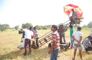 CASTING RUNNING FOR HINDI MOVIE & T.V SERIAL ANY INTERESTED PERSON SEND PICS & PROFILE AT ngcineentertainments or call me + [look in contacts] 