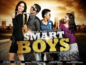 REQUIRES MODEL ARTIST FOR HINDI MOVIE & T.V SERIAL CASTING + [look in contacts] 