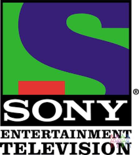 casting fresher male and female on sony