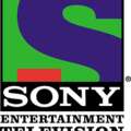 casting fresher male and female on sony