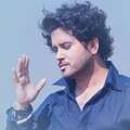 Javed Ali New Song &quot;Ye Doori&quot; -Official Music 