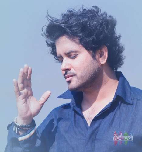 Javed Ali New Song &quot;Ye Doori&quot; -Official Music 