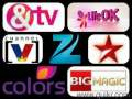    REQUIRMENT FOR FRESHERS GOLDEN CHANCE NAME AND FAME EARNING PER DAY 10000 TO 15000 .  DIRECT RUNNING T.V SERIAL MEIN 5 DAYS MEIN 100% WORK GUARANTEED.  Contact CHANDAN:- 9920186964