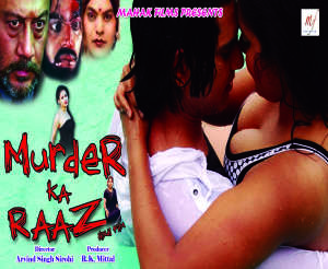 Looking New Boys and Girls For Hindi Films #Actor # Actress #Singer #Dancer #Modeler Upcoming Movies For Audition Will be start In Soon.... Send Photos and Resume.. Call:-  [look in contacts] 