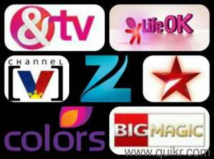 URGENT FRESHER ARTISTS REQUIRED FOR TV SERIALS MAHARANA PRATAP, ASHOKA, TAARAK MEHTA, CID, CRIME PATROL, AGENT RAGHAV, KISHAN KANAIYA, SAVDHAAN INDIA & MANY MORE...CALL + [see in contacts] 