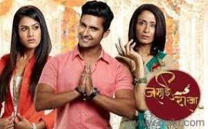 WORK WITH AGREEMENT, URGENT REQUIREMENT FOR NEW HINDI SERIAL REQUIRED NEW MALE & FEMALE & CHILD ARTIST So Contact No:-  [see in contacts] 