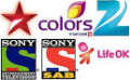 AUDITION START IN MUMBAI SONY TV, ZEE TV, COLORS TV , SAB TV, LIFE OK STAR PLUS & CHILD ARTIST IN MUMBAIURGENT REQUIRED MALE & FEMALE so contact no. 9920186964