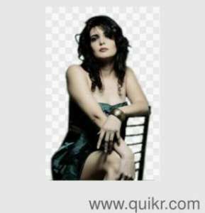 Strated in mumbai Acting and Modeling Female Artist So Contact No.  [see in contacts] 