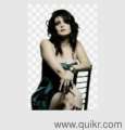 Strated in mumbai Acting and Modeling Female Artist So Contact No. 9920186964