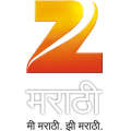 Urgent Need males/females and kids for zee marathi and star pravaah serial, need lead 2nd lead and characters .call us for audition 9920186964