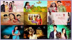 100% WORK GUARANTEE IN RENOWNED TV SERIALS CID, SAVDHAAN INDIA, , CRIME PATROL, MAHARANA PRATAP, ASHOKA & OTHERS...AUDITIONS STARTED & FRESHERS ALSO INVITED . CALL + [see in contacts] 