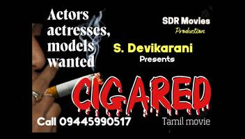 WANTED ACTORS, ACTRESSES MODELS FOR TOP ROLES