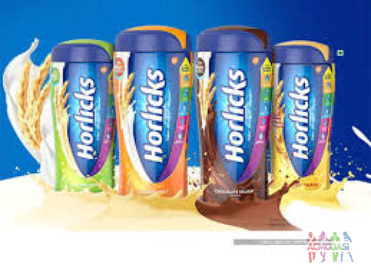 Casting open For Kids Horlicks Tvc Add