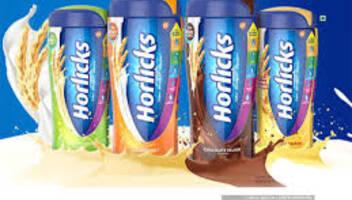 Casting open For Kids Horlicks Tvc Add