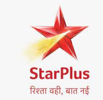 Direct Auditions For Upcoming Tv Serial On Star Plus Channel