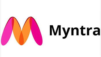 Myntra printshoot casting call