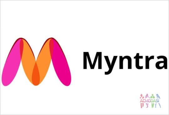Myntra printshoot casting call
