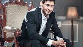 required fresh face few male and females for coming soon tv serial or tv commercial add shoot: mumbai maharashtra