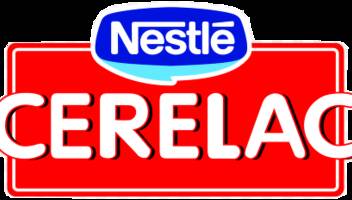 CASTING CALL FOR CERELAC BRAND