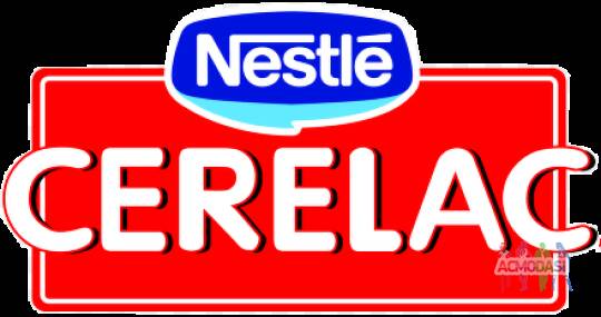 CASTING CALL FOR CERELAC BRAND