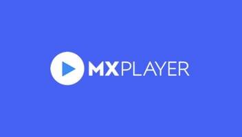 7039594523 CASTING CALL FOR MX PLAYER WEB SERIES