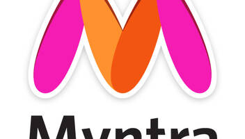 7039594523 CASTING CALL FOR MYNTRA PRINTSHOOT