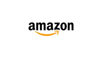 7039594523 CASTING CALL FOR AMAZON PRINTSHOOT