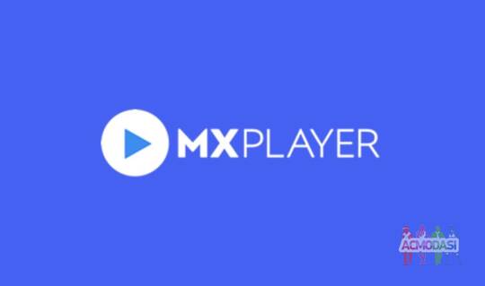  [look in contacts]  CASTING CALL FOR MX PLAYER WEB SERIES