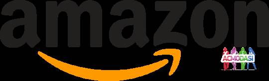 Amazon printshoot - casting call looking for male / female candidate for upcoming print shoot Amazon