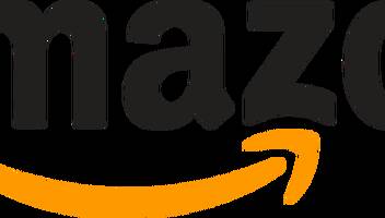 Amazon printshoot - casting call looking for male / female candidate for upcoming print shoot Amazon