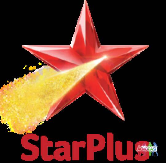 Audition for both candidate for upcoming tv serial STAR PLUS