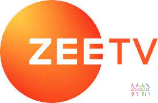 upcoming Tv serial zee tv