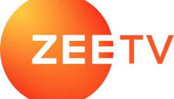 upcoming Tv serial zee tv