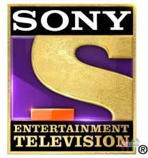 Audition for both candidate upcoming serial SONY TV