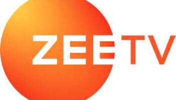 Audition for male /female candidate for upcoming tv serial zee tv