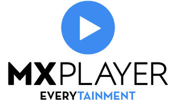 Audition for male /female candidate for upcoming web series mx players