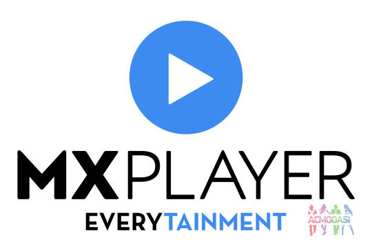 Audition for male /female candidate for upcoming web series mx players