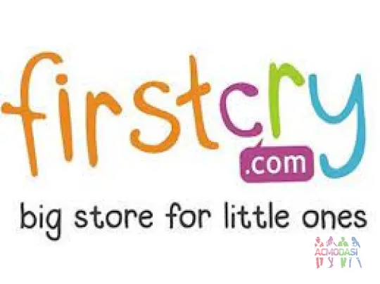  [see in contacts]  Auditionfor Kids First Cry brand Tvc ad