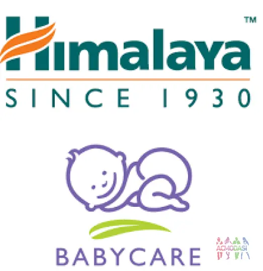 Casting Call for good-looking kid actors for upcoming “HIMALAYA BABY PRODUCT” Tv ad shoot