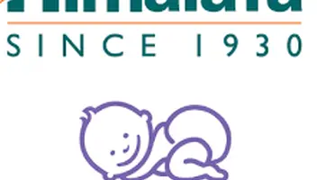 Casting Call for good-looking kid actors for upcoming “HIMALAYA BABY PRODUCT” Tv ad shoot